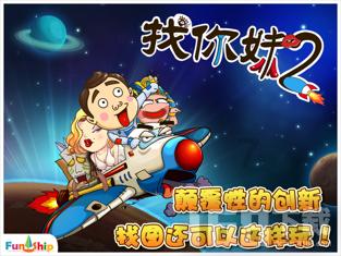hahabetcom官网星辰大海