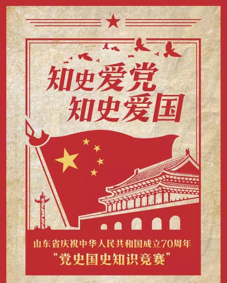 什么是为人捉刀-专业知识问答平台